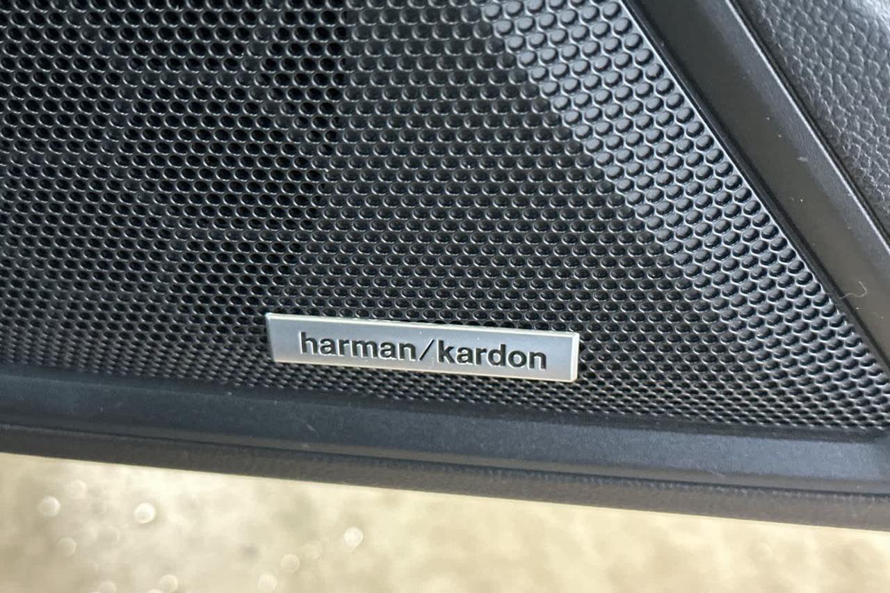 2022 Subaru Outback Limited XT Roseville CA