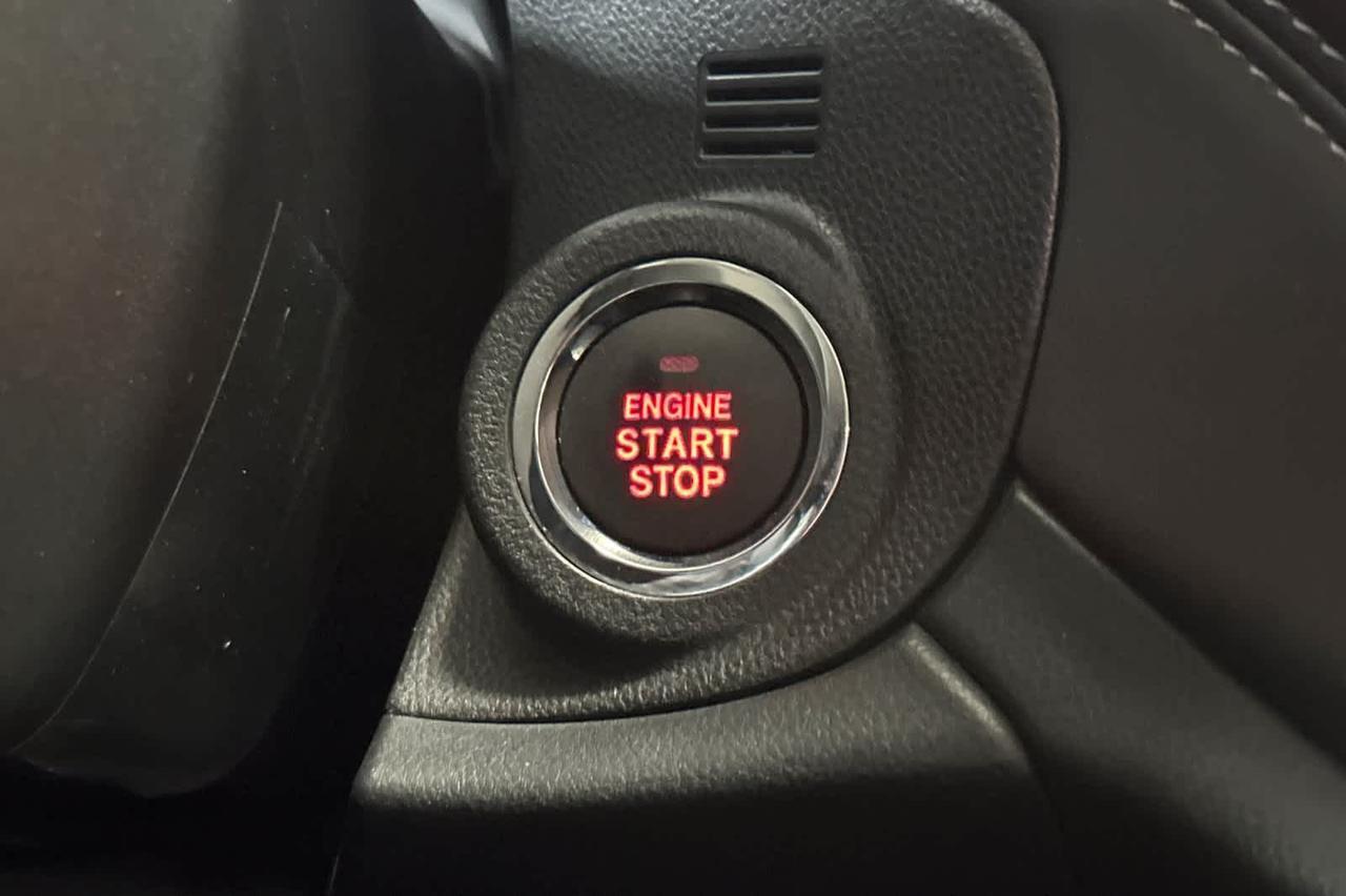 2022 Subaru Outback Limited XT Roseville CA