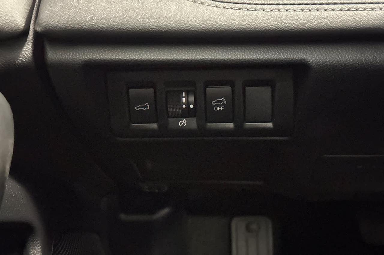 2022 Subaru Outback Limited XT Roseville CA