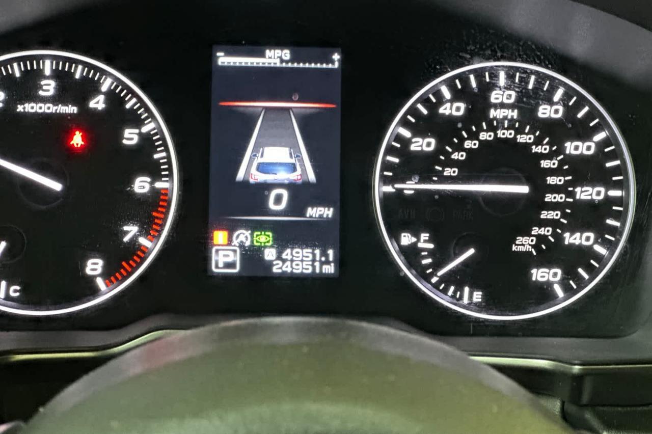 2022 Subaru Outback Limited XT Roseville CA