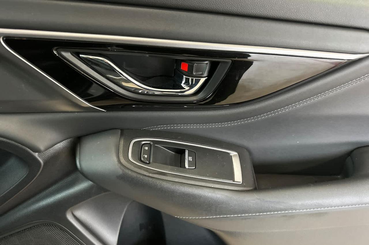 2022 Subaru Outback Limited XT Roseville CA