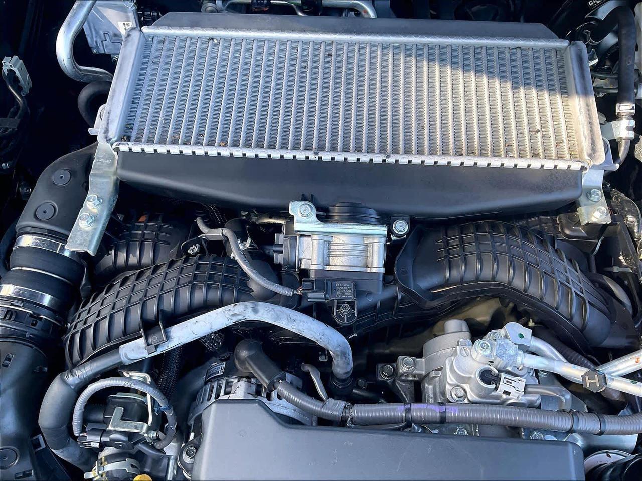 2022 Subaru Outback Limited XT Roseville CA