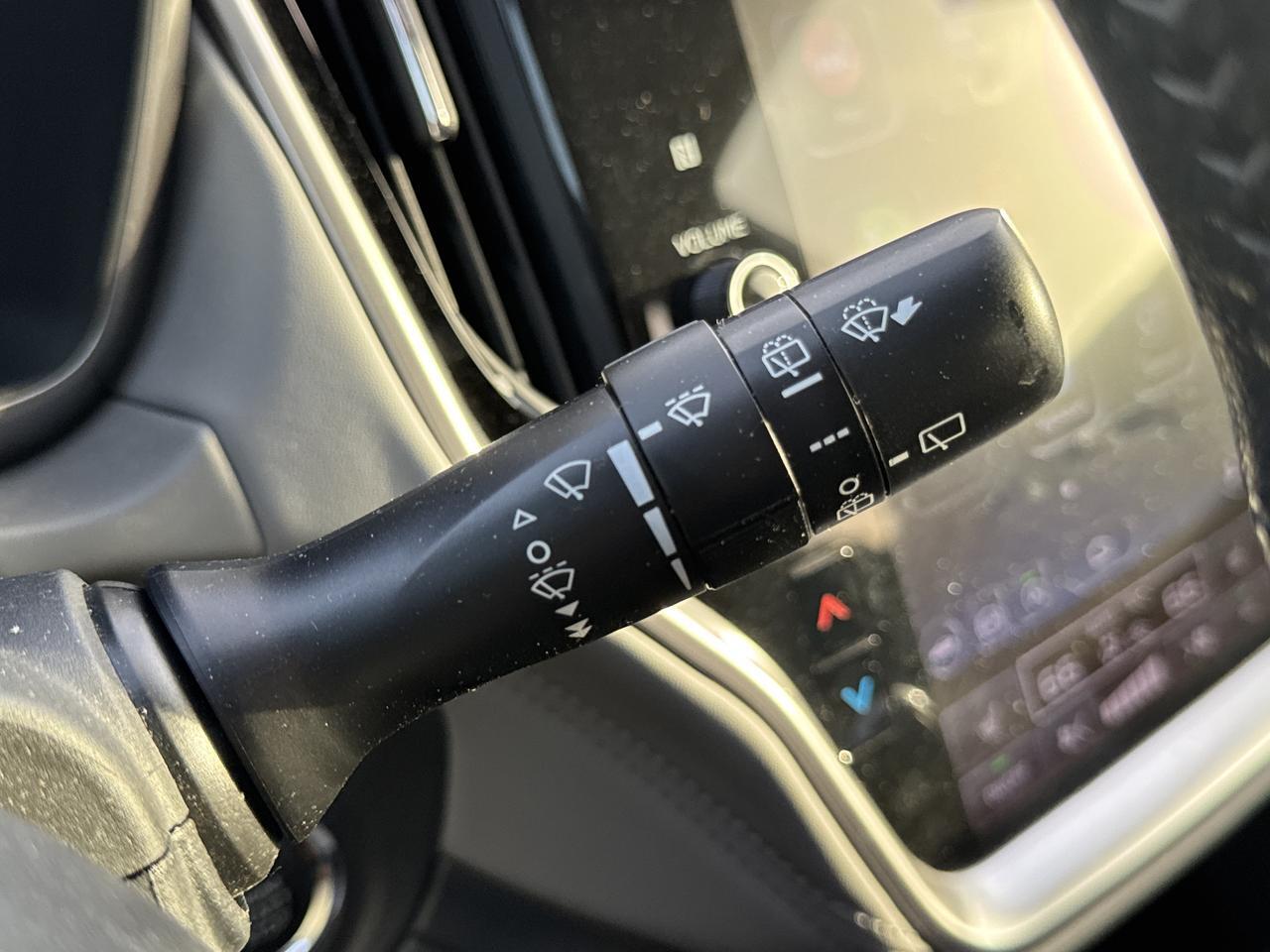 2022 Subaru Outback Limited XT San Antonio TX