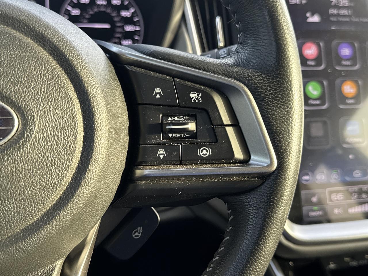 2022 Subaru Outback Limited XT San Antonio TX