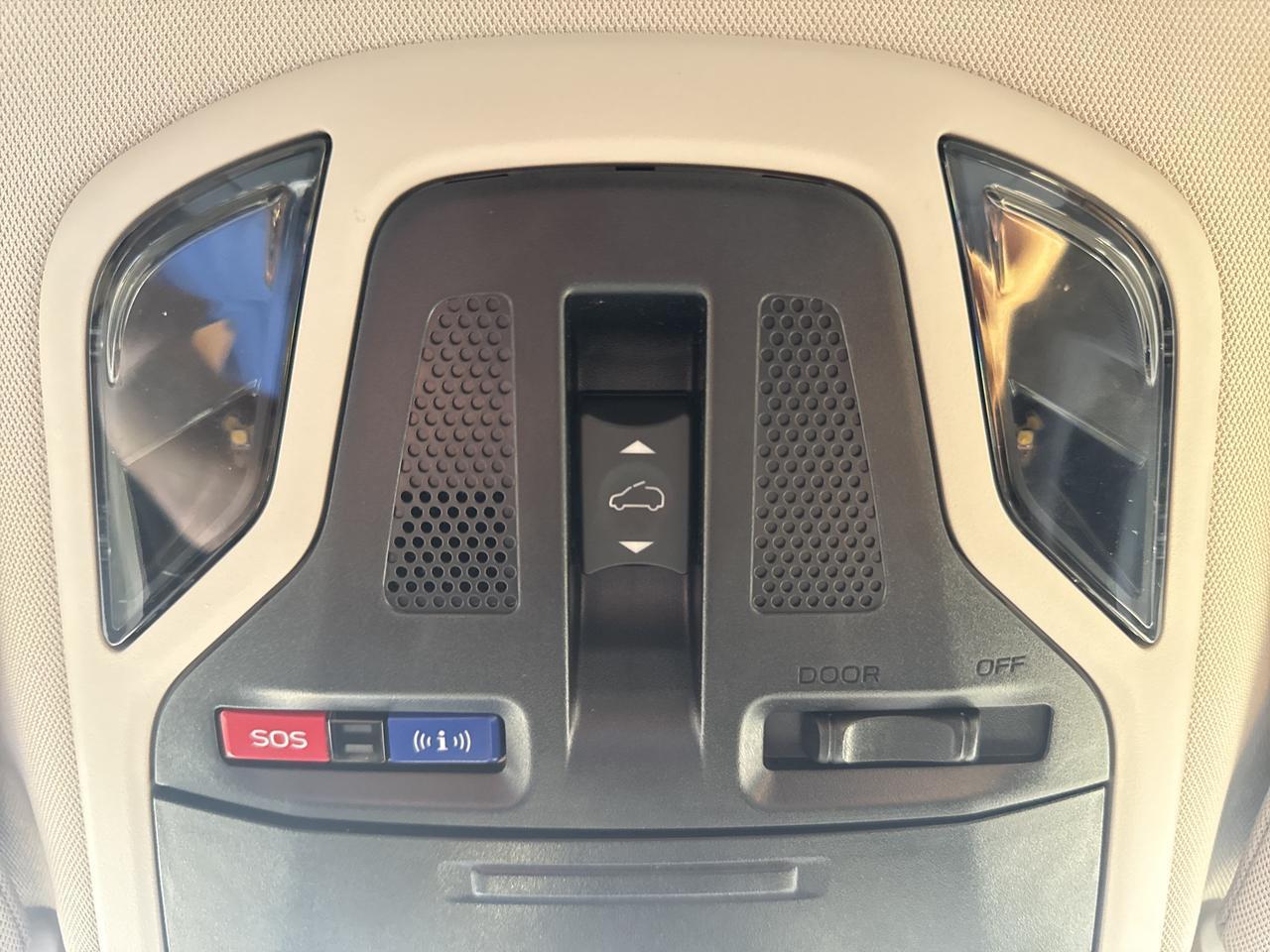 2022 Subaru Outback Limited XT San Antonio TX