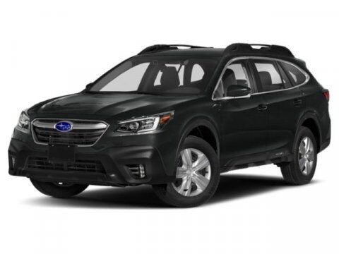 2022 Subaru Outback Limited XT San Antonio TX