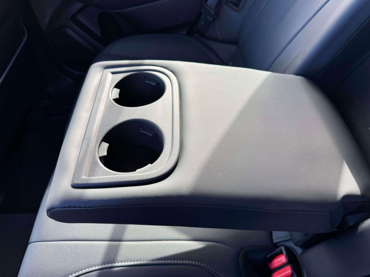 2022 Subaru Outback Limited XT San Clemente CA