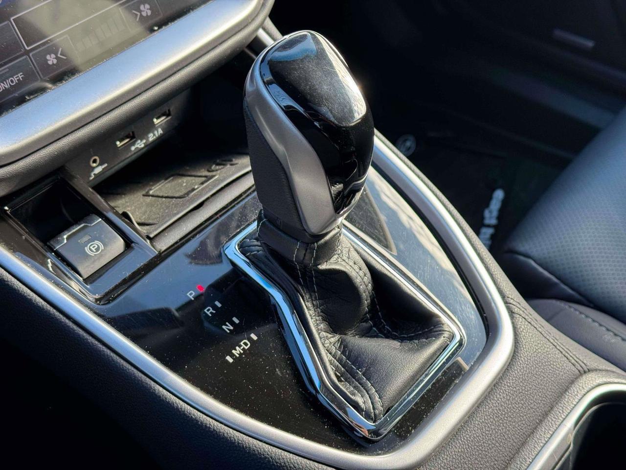 2022 Subaru Outback Limited XT San Clemente CA