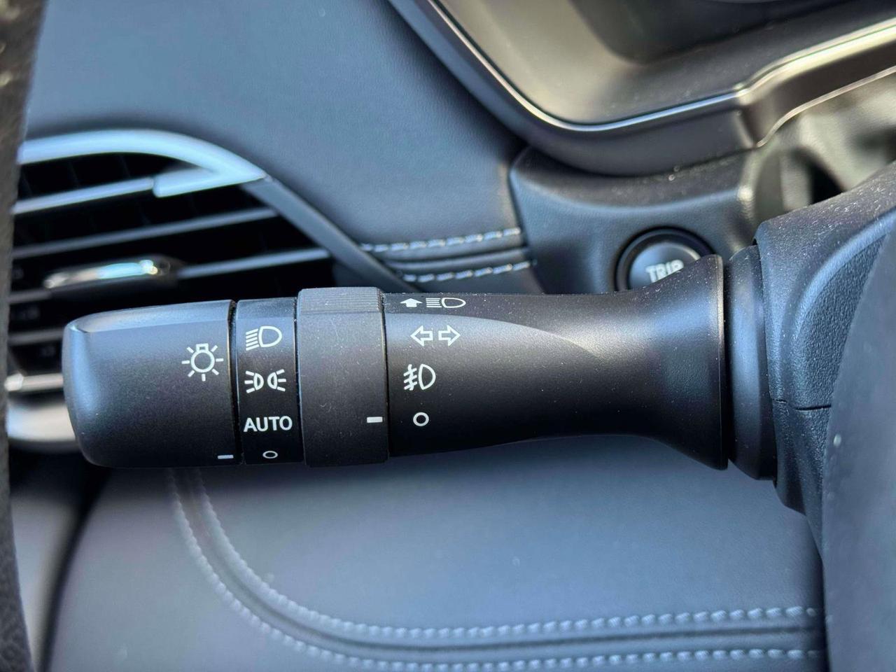 2022 Subaru Outback Limited XT San Clemente CA