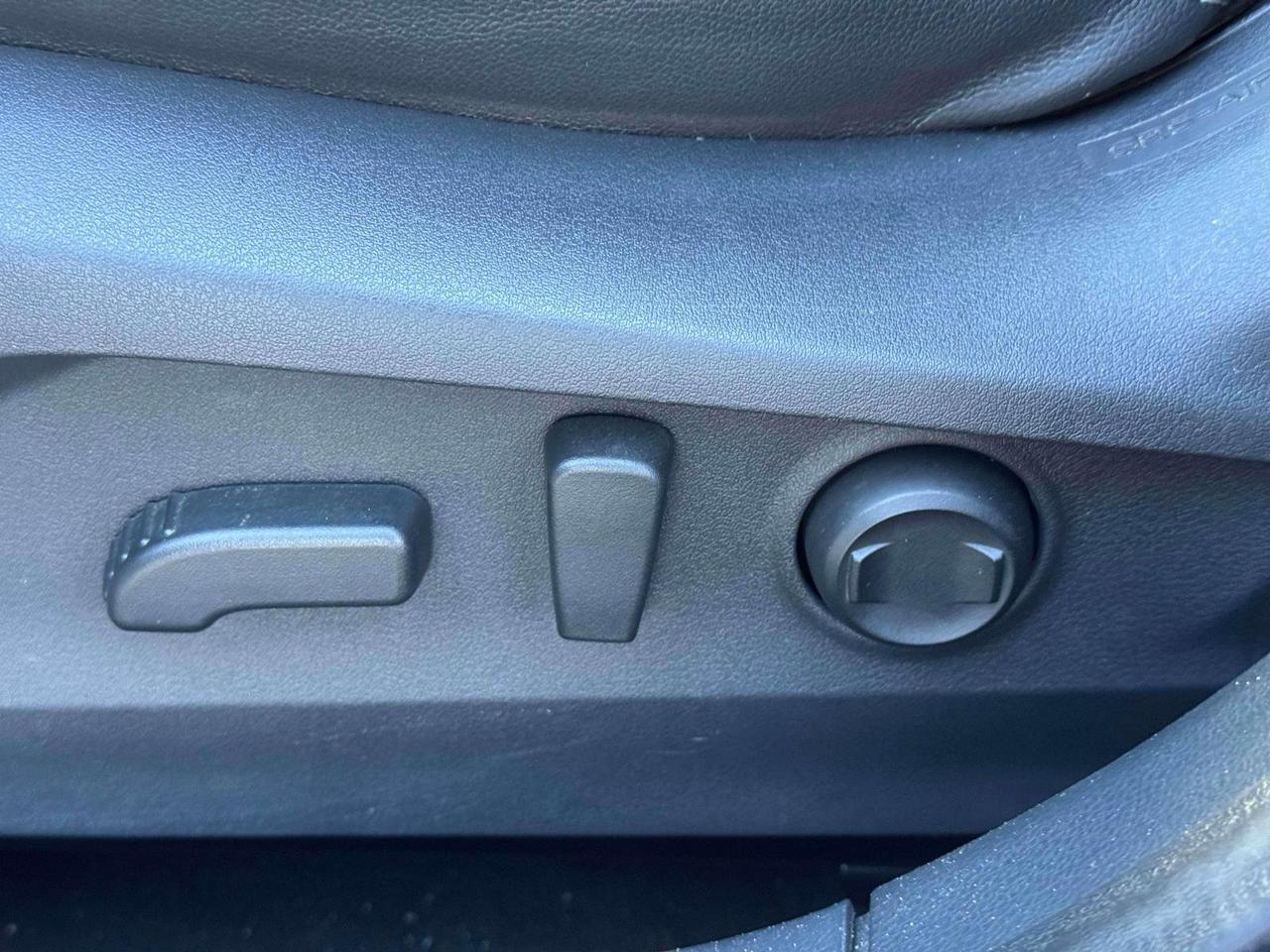 2022 Subaru Outback Limited XT San Clemente CA