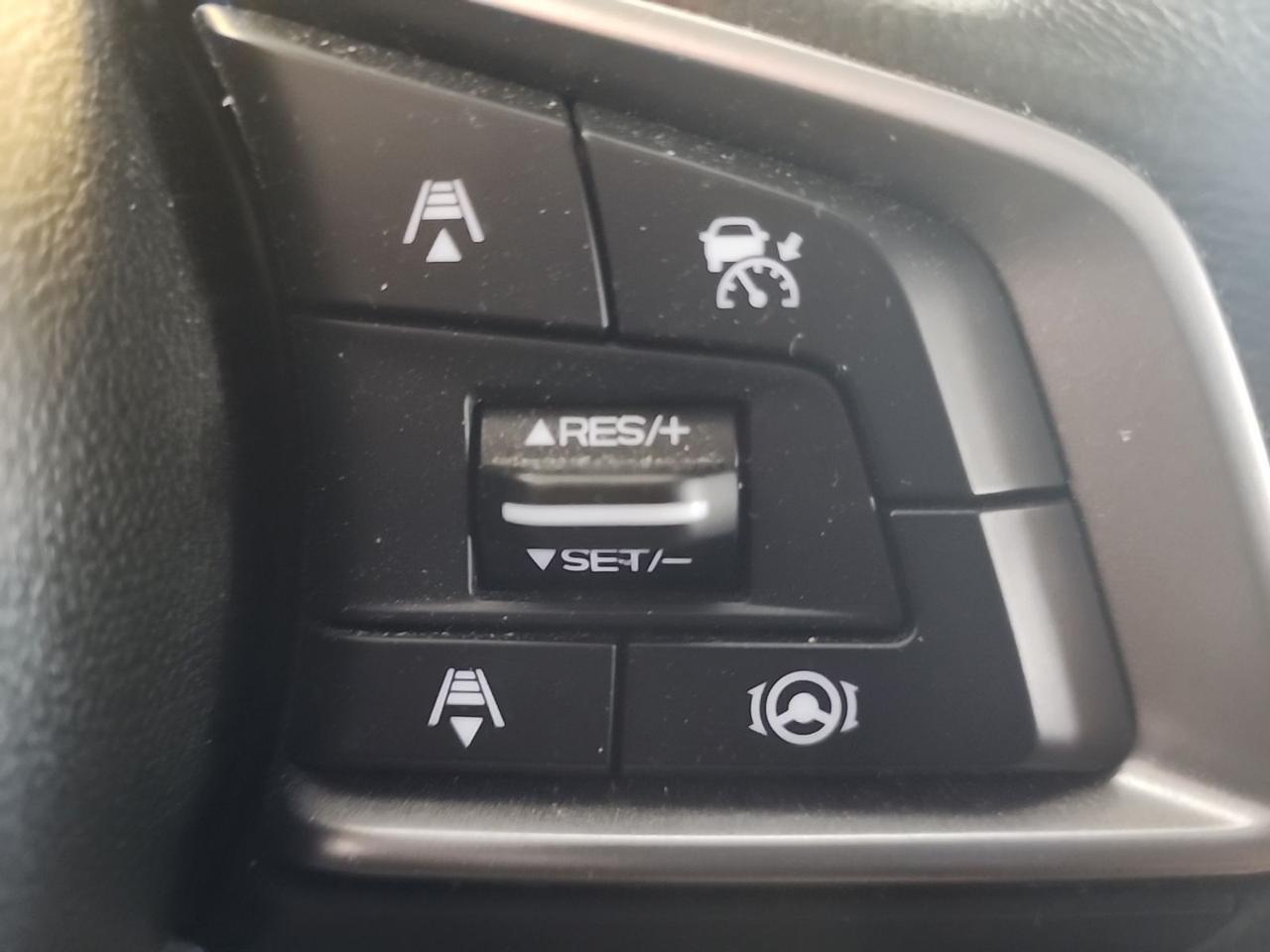 2022 Subaru Outback Limited XT Richmond VA