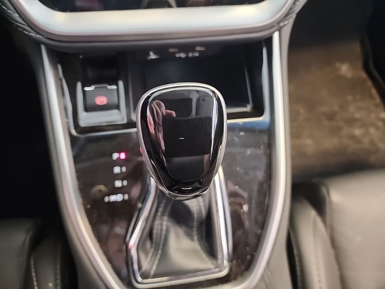 2022 Subaru Outback Limited XT Richmond VA