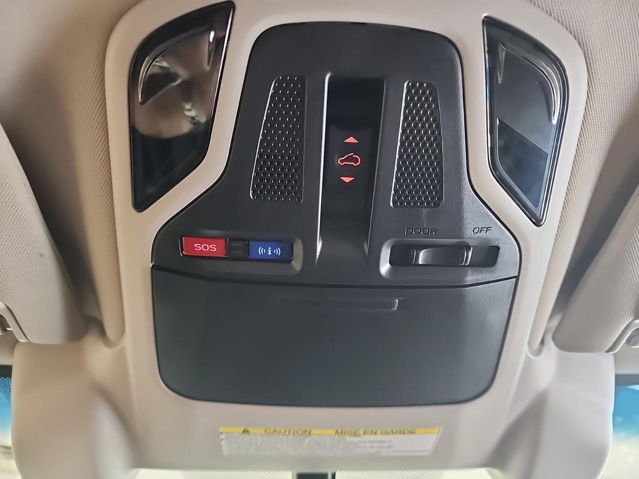 2022 Subaru Outback Limited XT Richmond VA