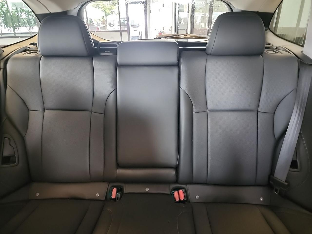 2022 Subaru Outback Limited XT Richmond VA