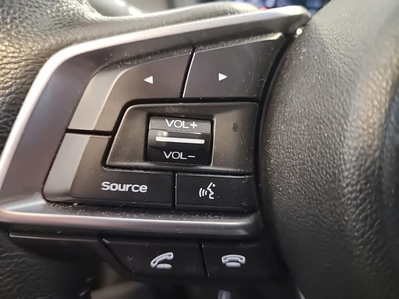 2022 Subaru Outback Limited XT Richmond VA