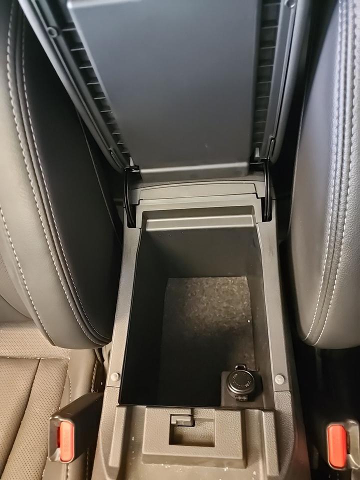 2022 Subaru Outback Limited XT Richmond VA