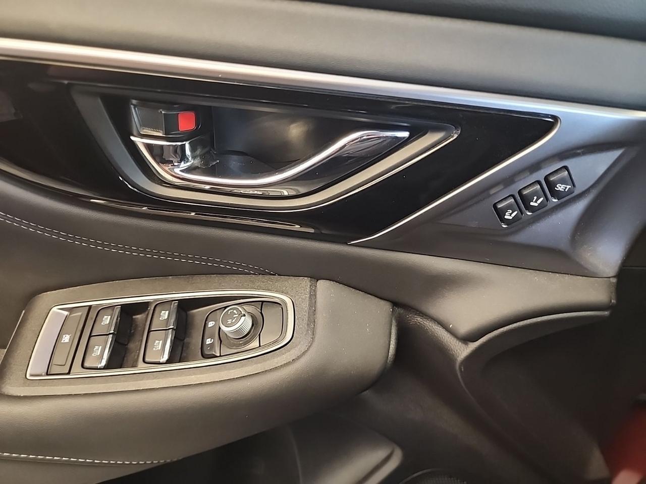 2022 Subaru Outback Limited XT Richmond VA