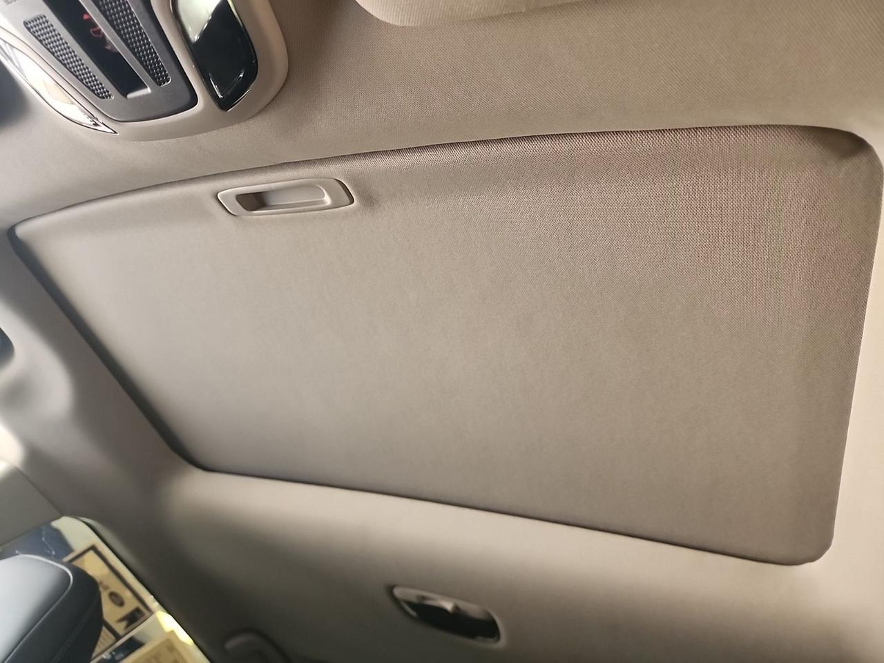 2022 Subaru Outback Limited XT Richmond VA