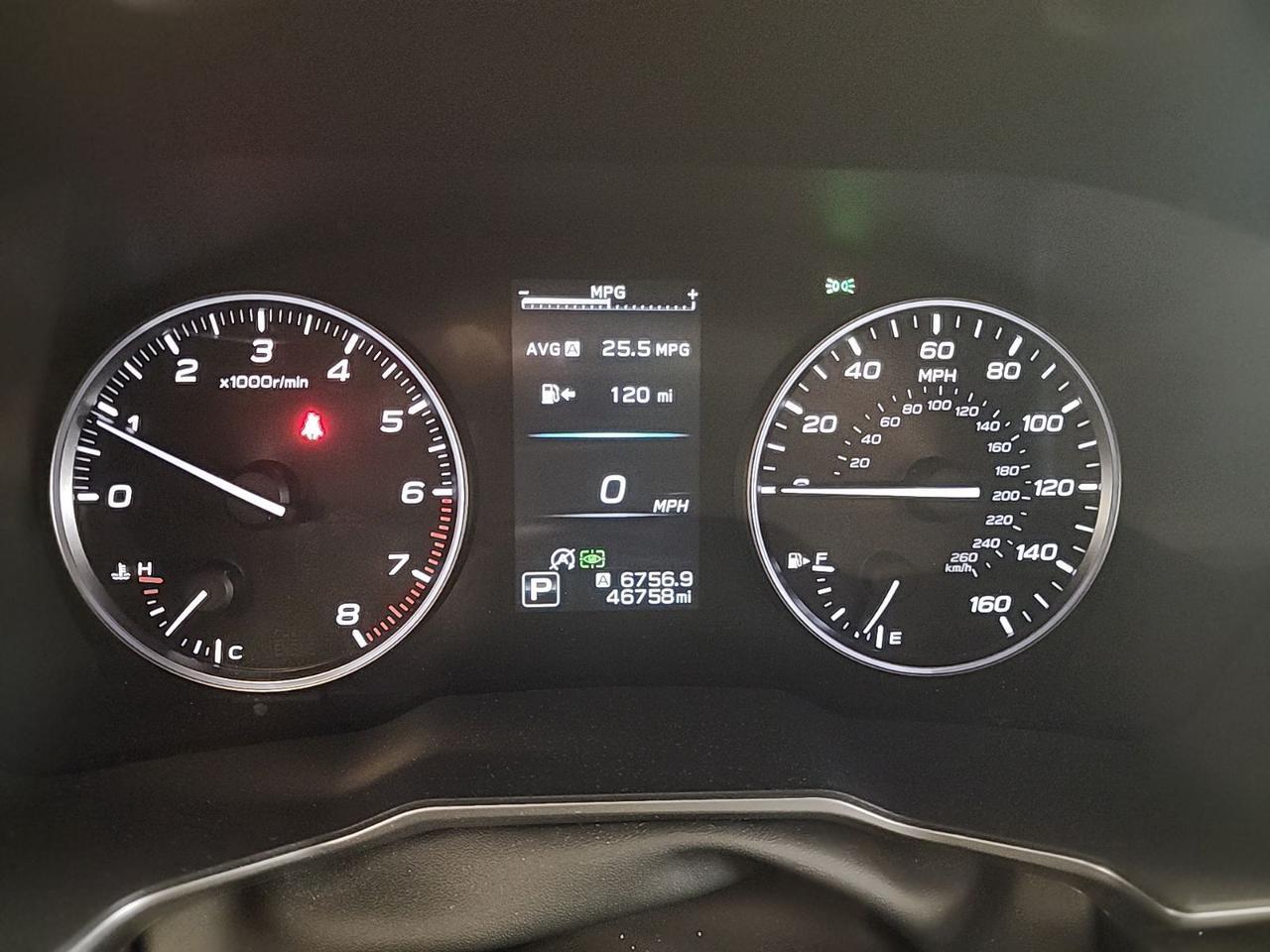 2022 Subaru Outback Limited XT Richmond VA
