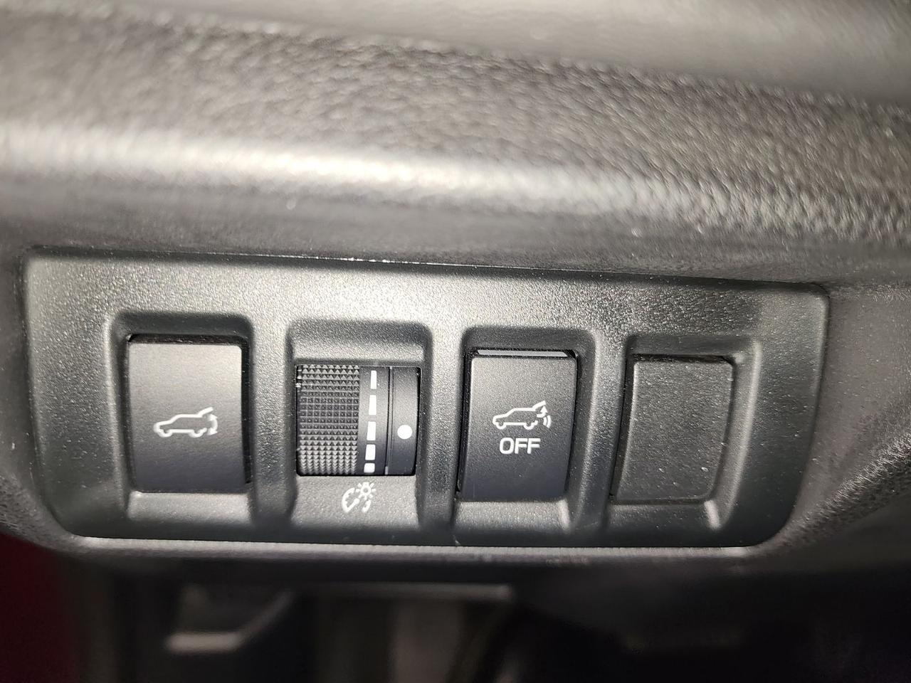 2022 Subaru Outback Limited XT Richmond VA