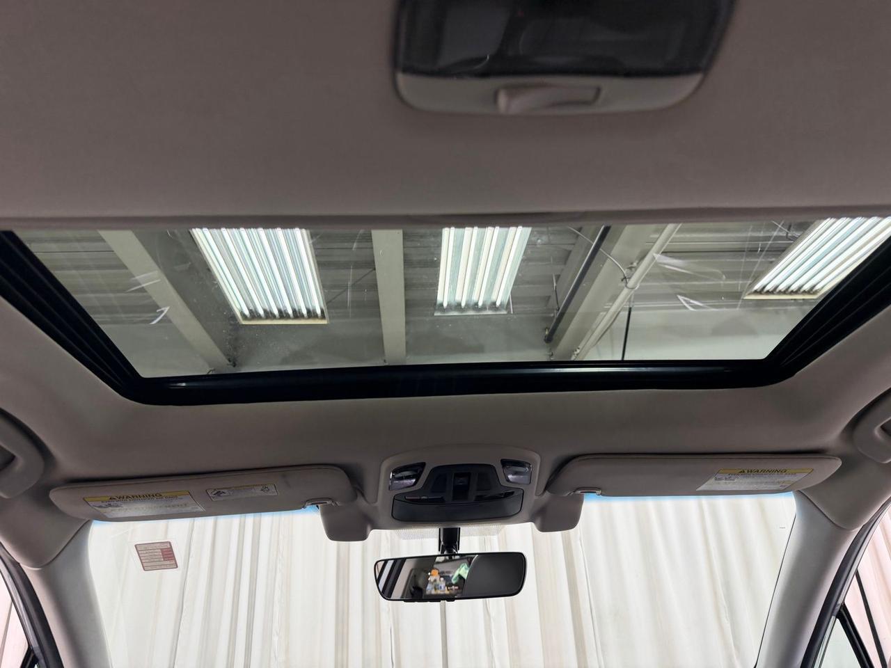 2022 Subaru Outback Limited XT Annapolis MD