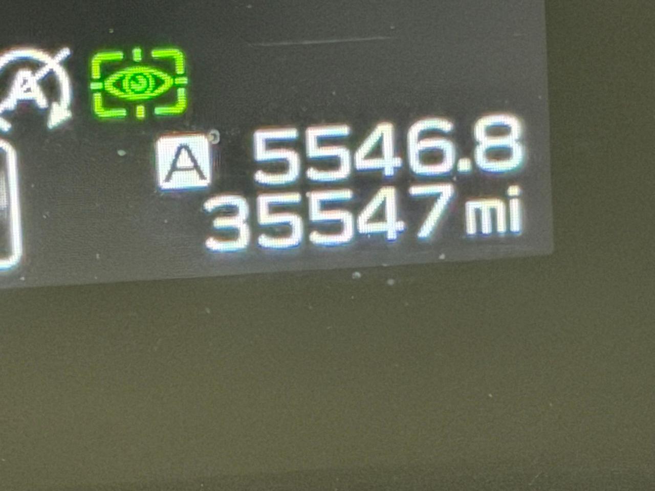 2022 Subaru Outback Limited XT Annapolis MD