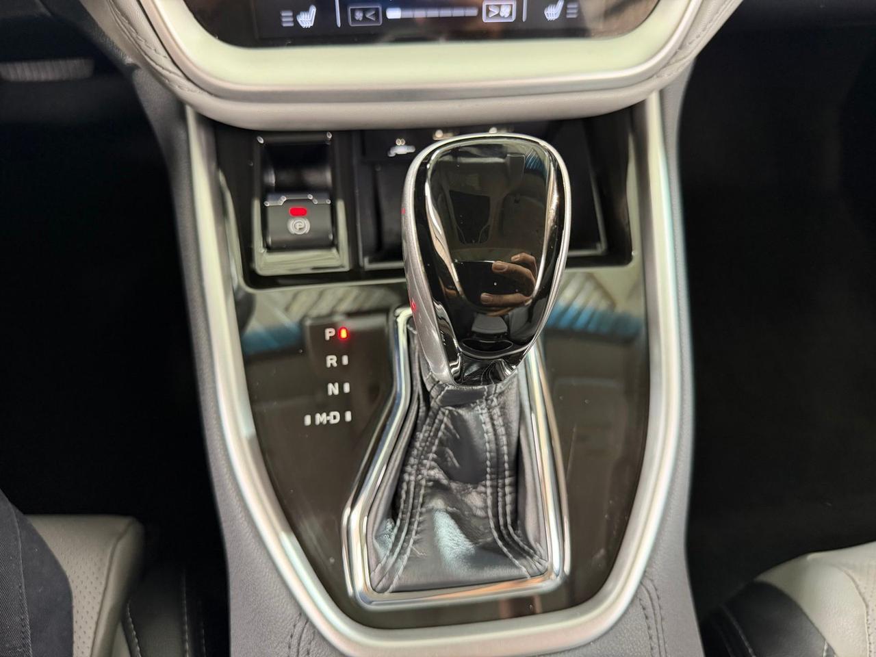 2022 Subaru Outback Limited XT Annapolis MD