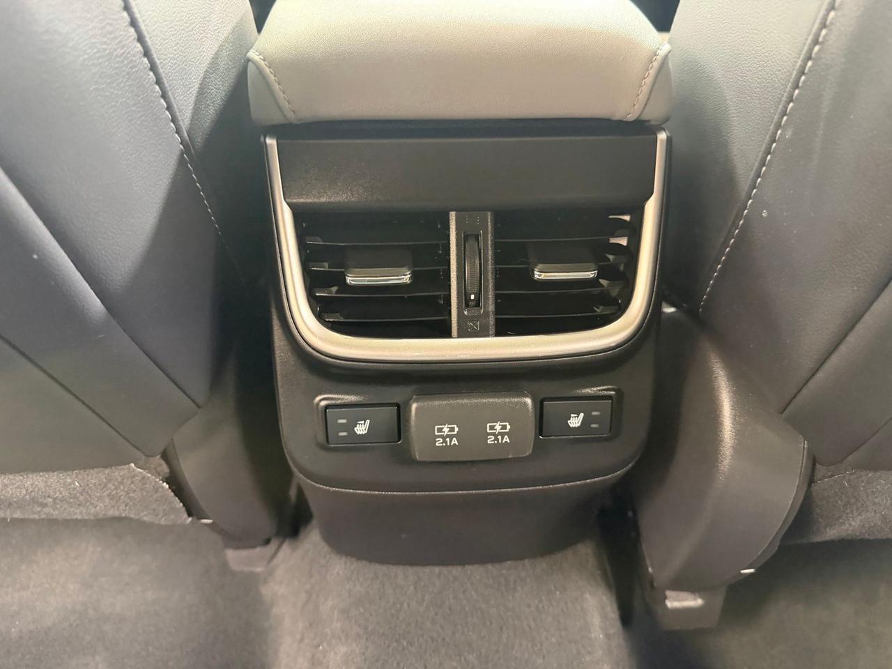 2022 Subaru Outback Limited XT Annapolis MD