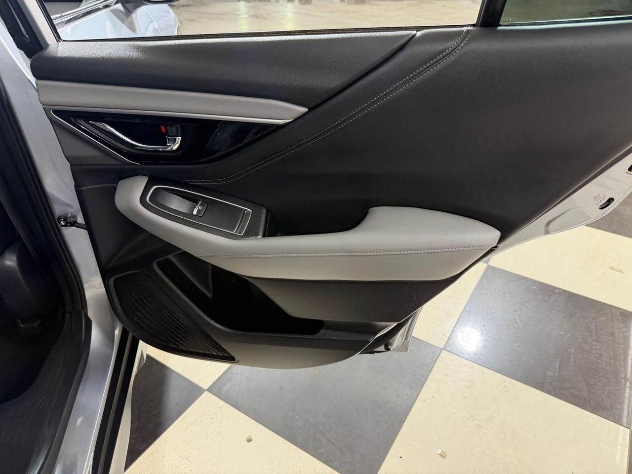 2022 Subaru Outback Limited XT Annapolis MD