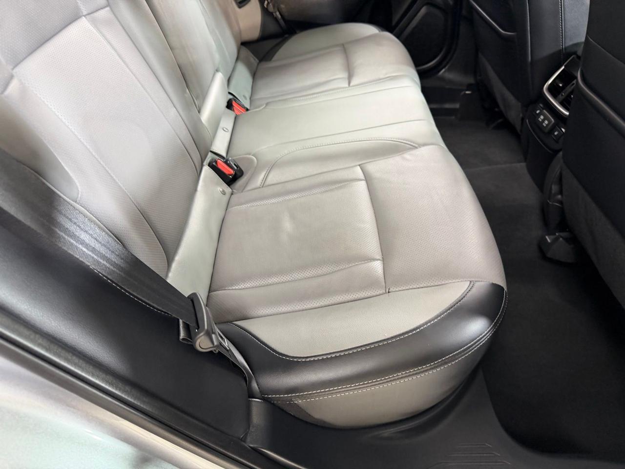 2022 Subaru Outback Limited XT Annapolis MD