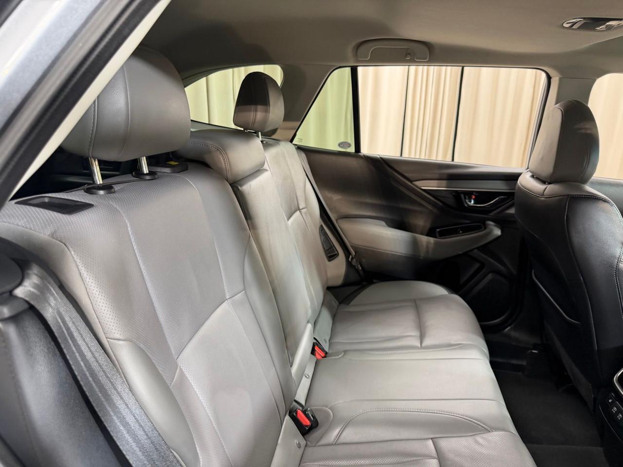2022 Subaru Outback Limited XT Annapolis MD