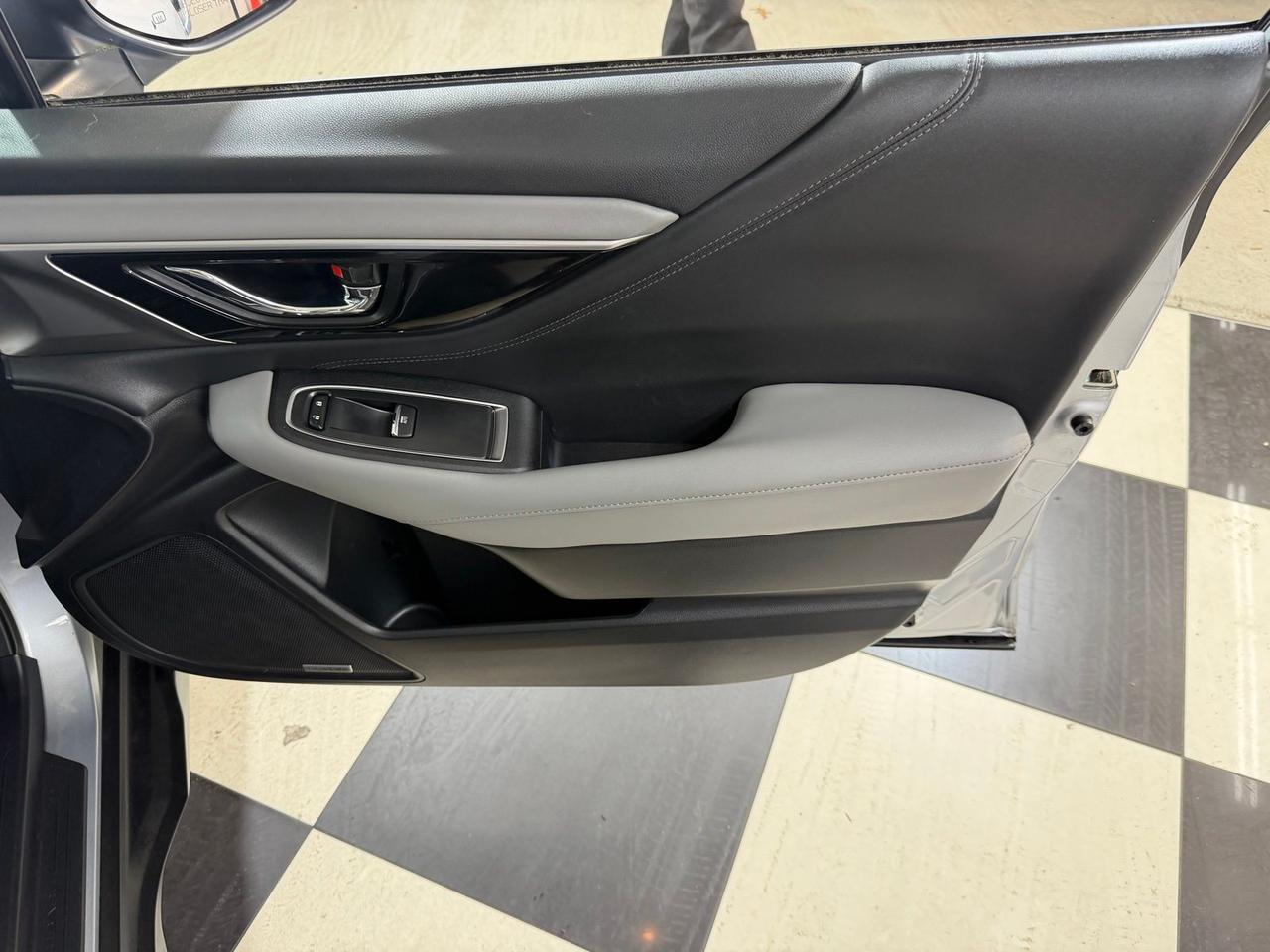 2022 Subaru Outback Limited XT Annapolis MD