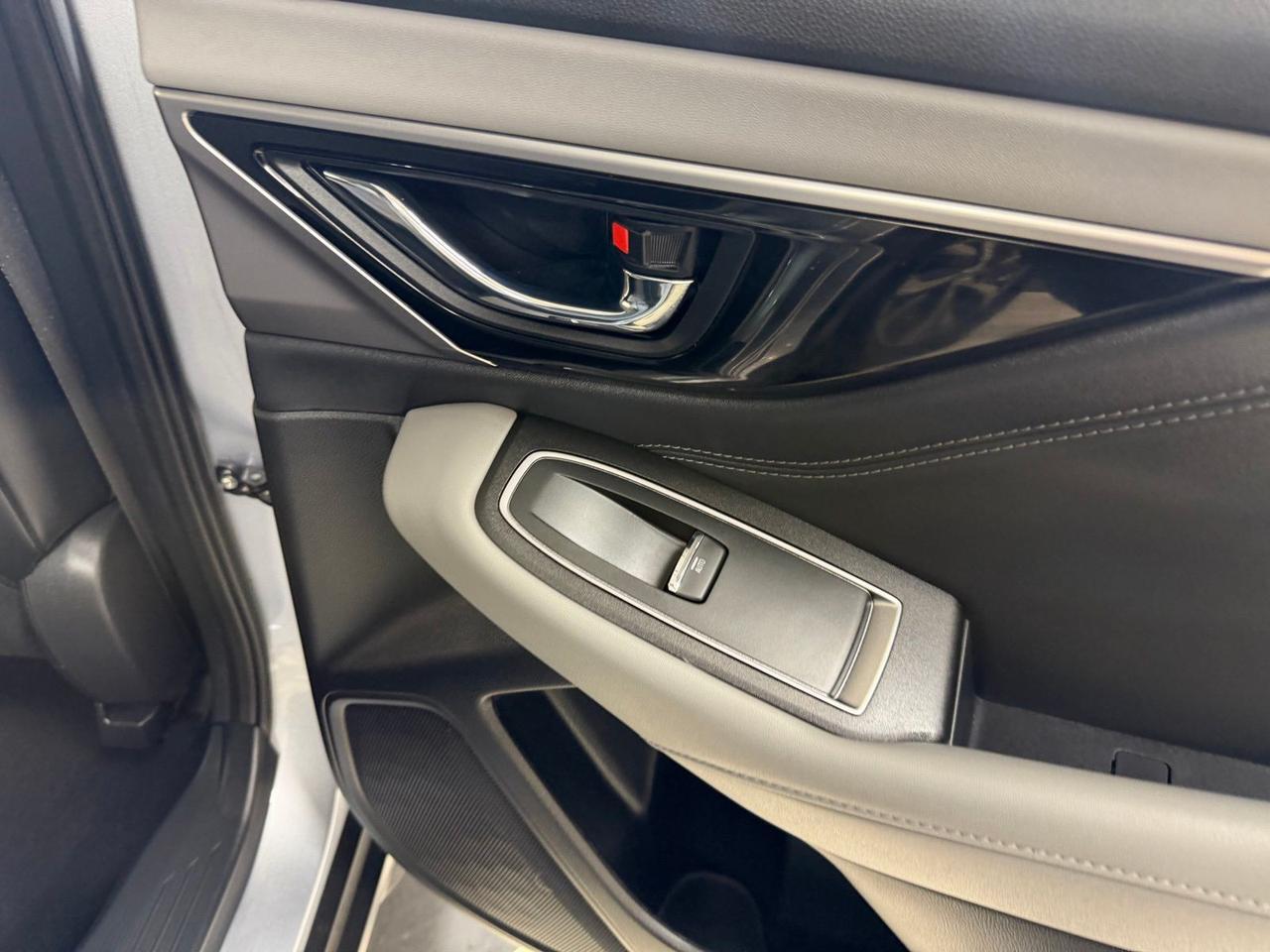 2022 Subaru Outback Limited XT Annapolis MD