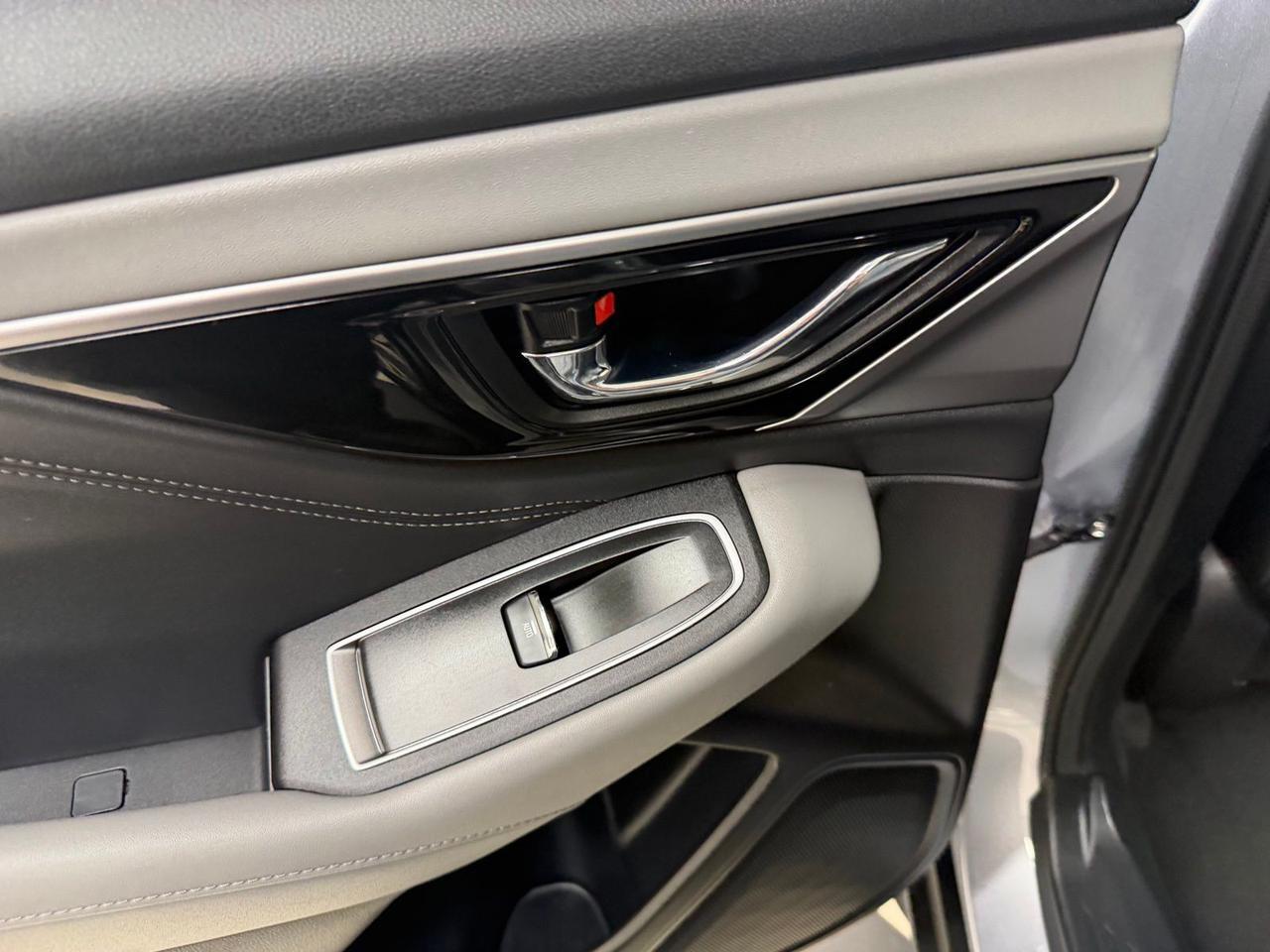 2022 Subaru Outback Limited XT Annapolis MD