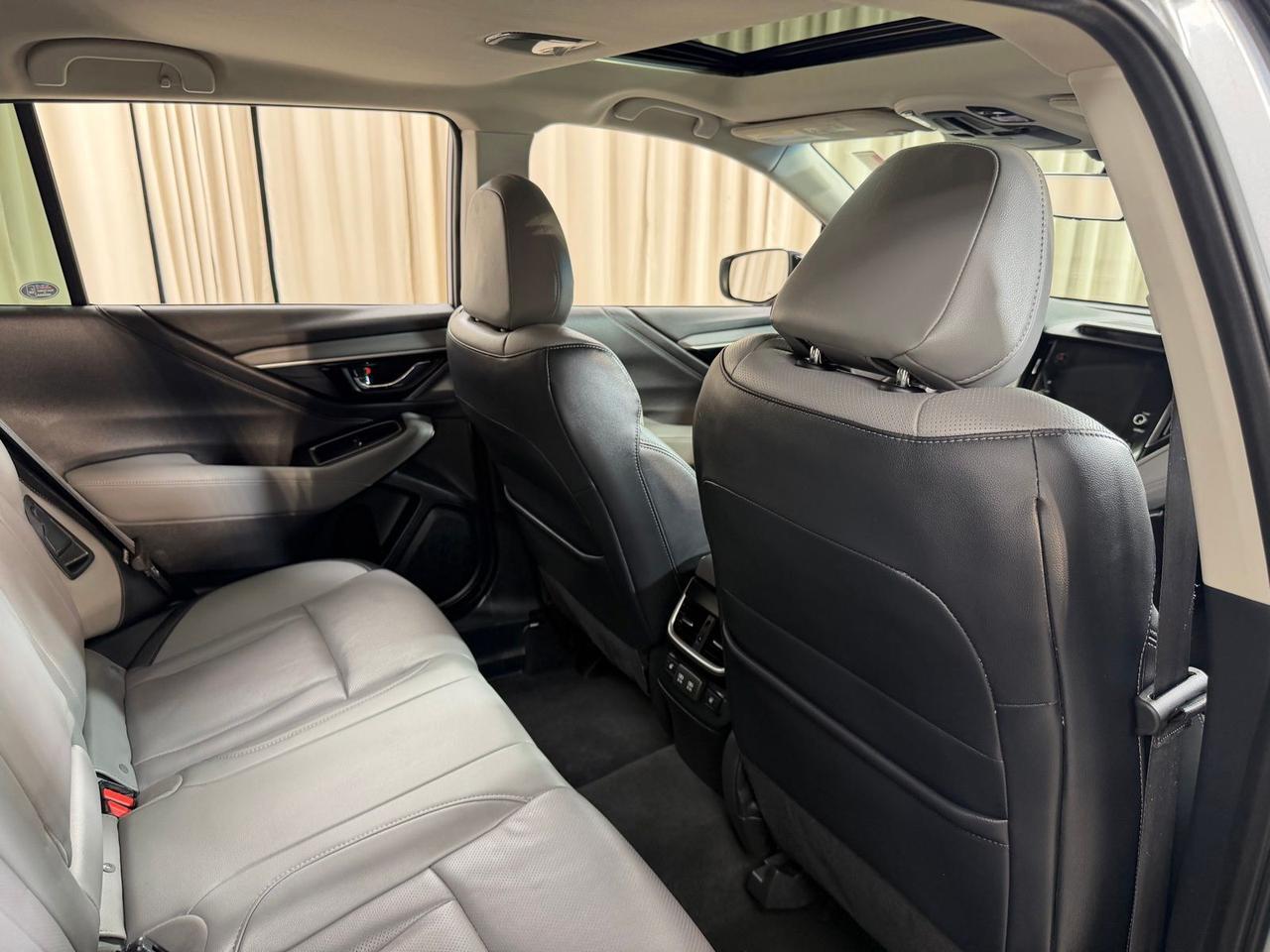 2022 Subaru Outback Limited XT Annapolis MD