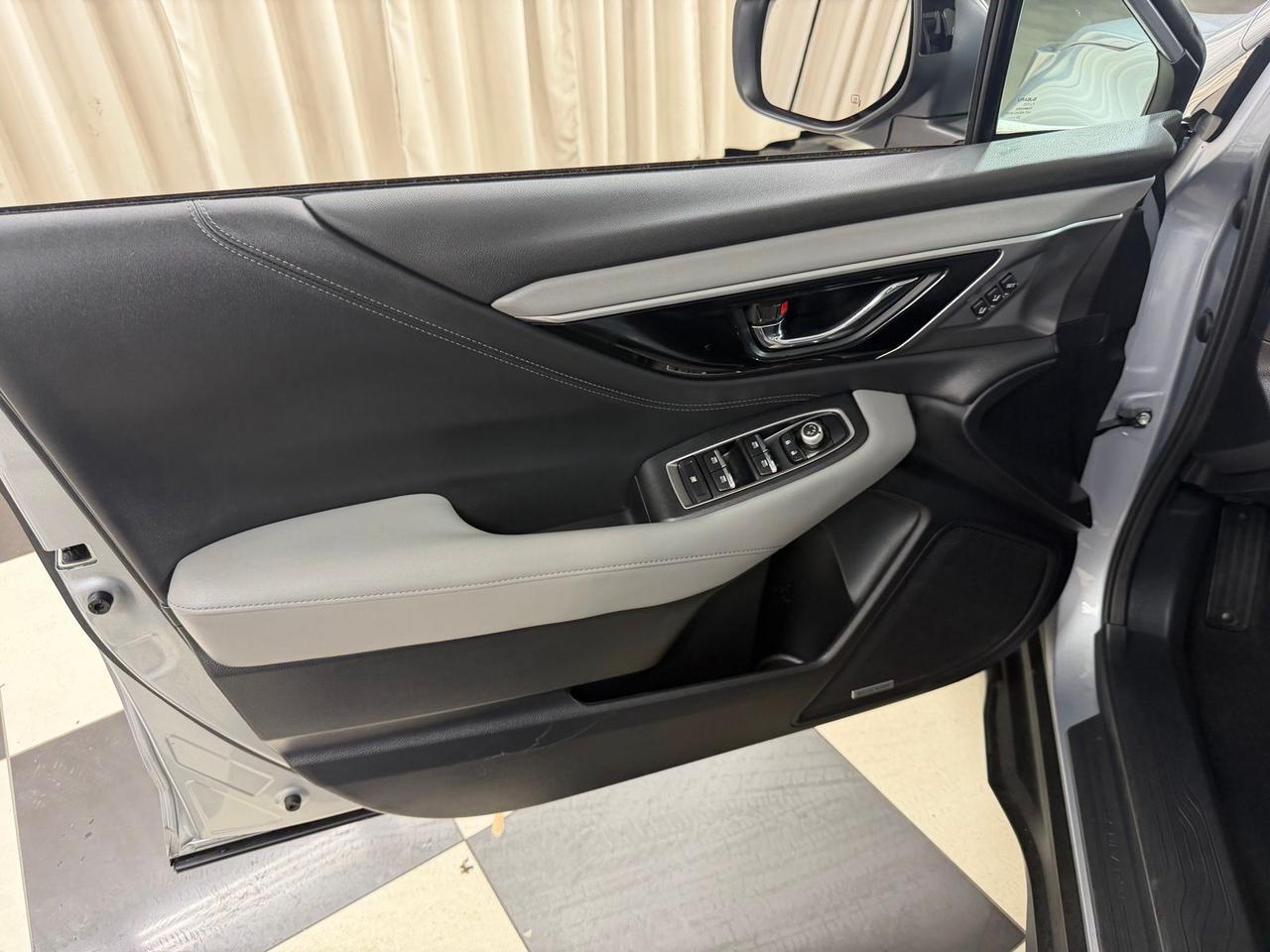 2022 Subaru Outback Limited XT Annapolis MD