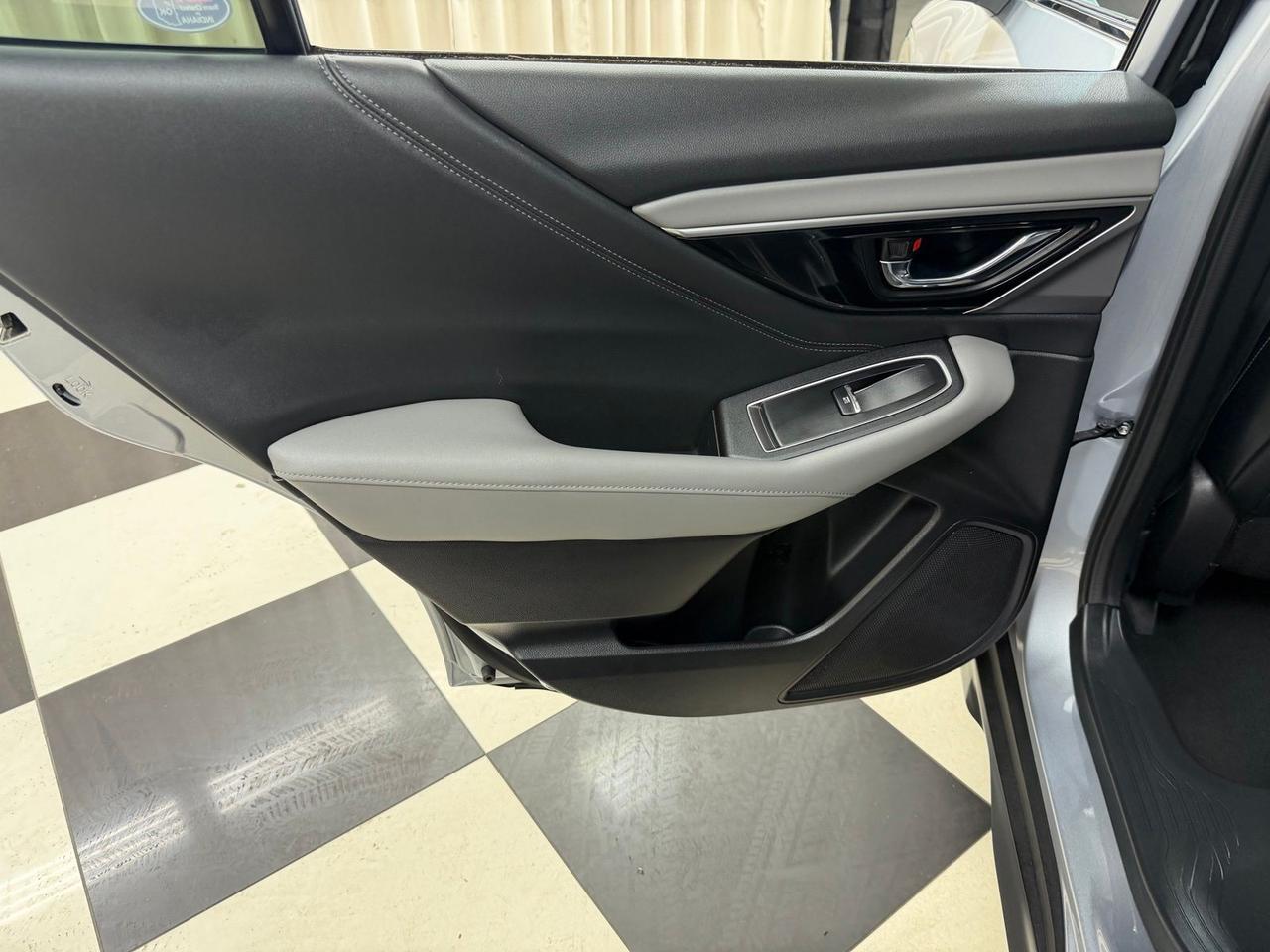 2022 Subaru Outback Limited XT Annapolis MD
