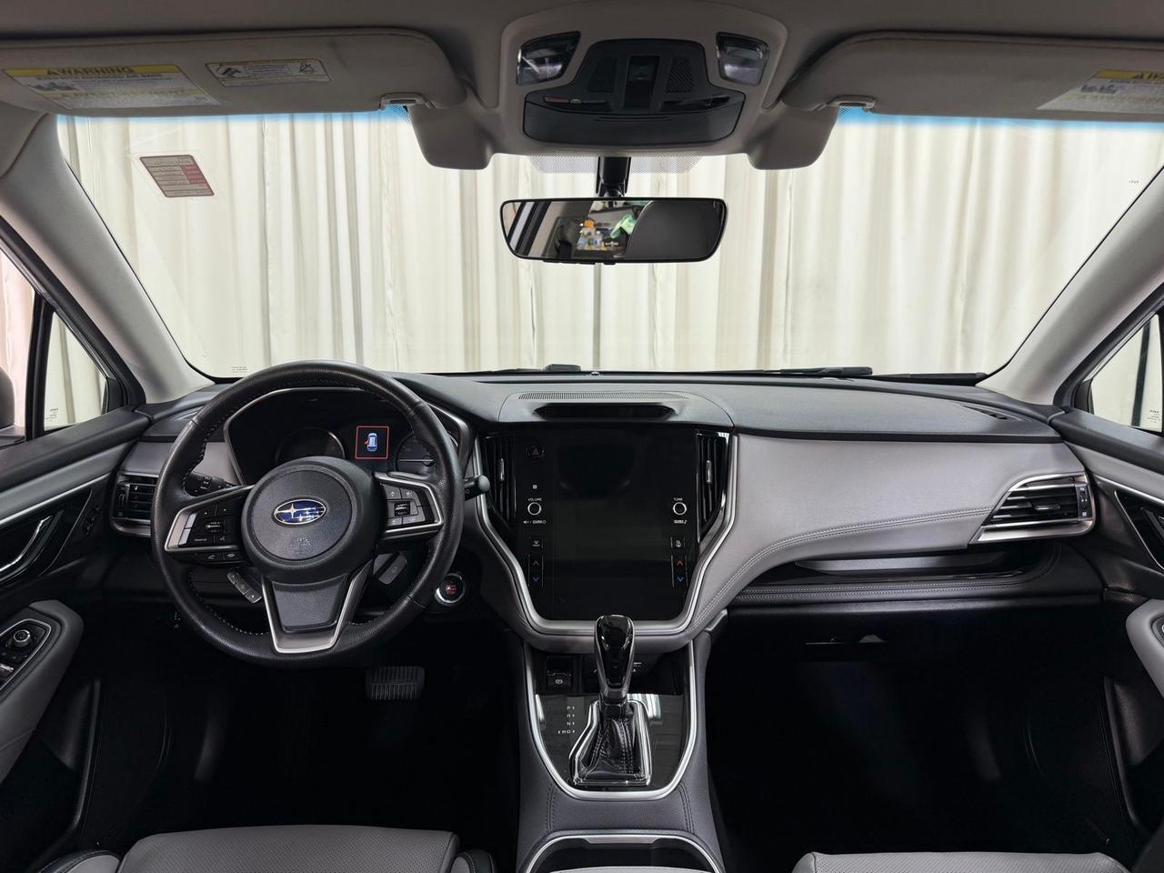 2022 Subaru Outback Limited XT Annapolis MD
