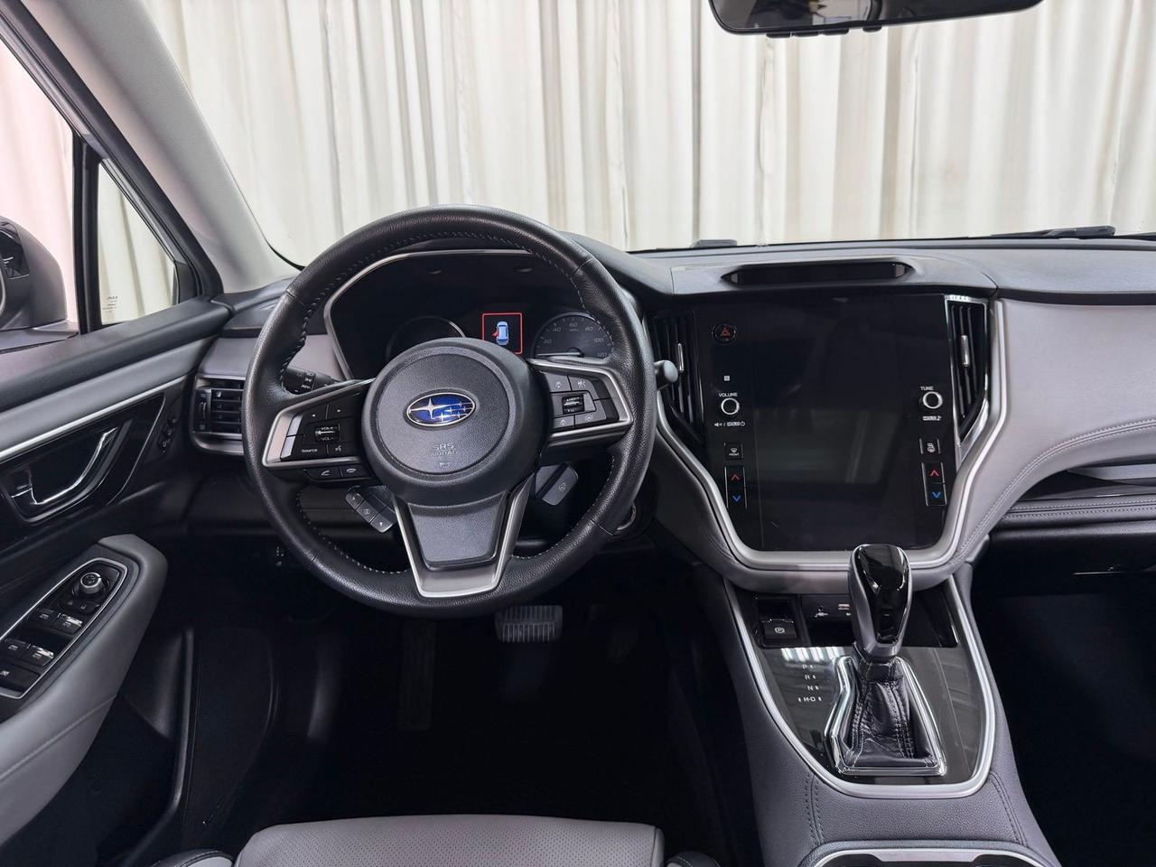 2022 Subaru Outback Limited XT Annapolis MD