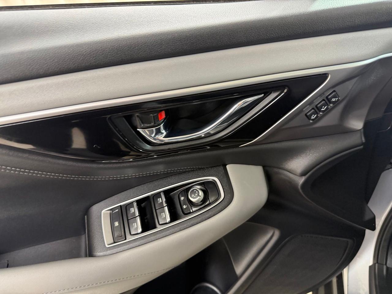 2022 Subaru Outback Limited XT Annapolis MD