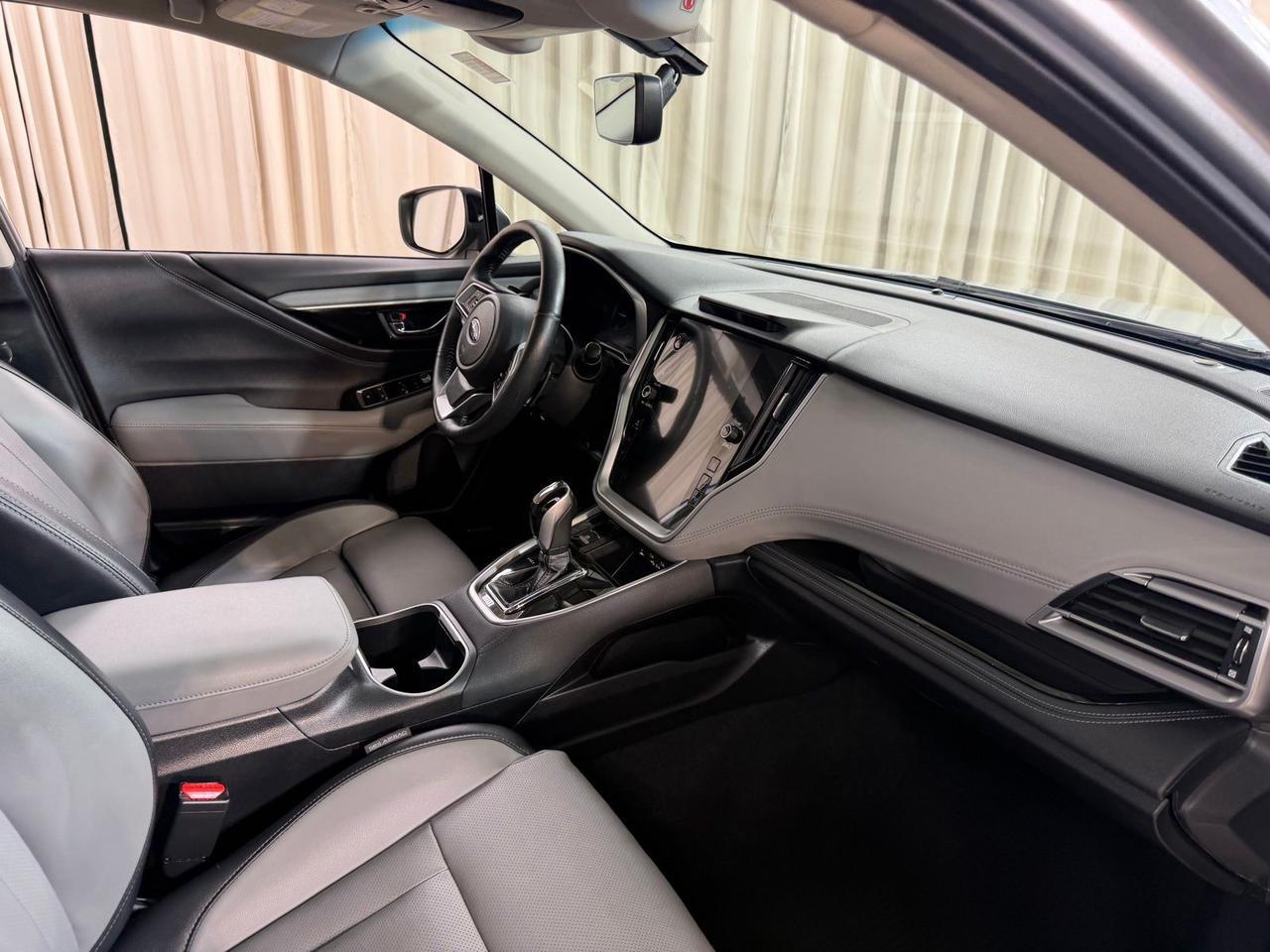 2022 Subaru Outback Limited XT Annapolis MD
