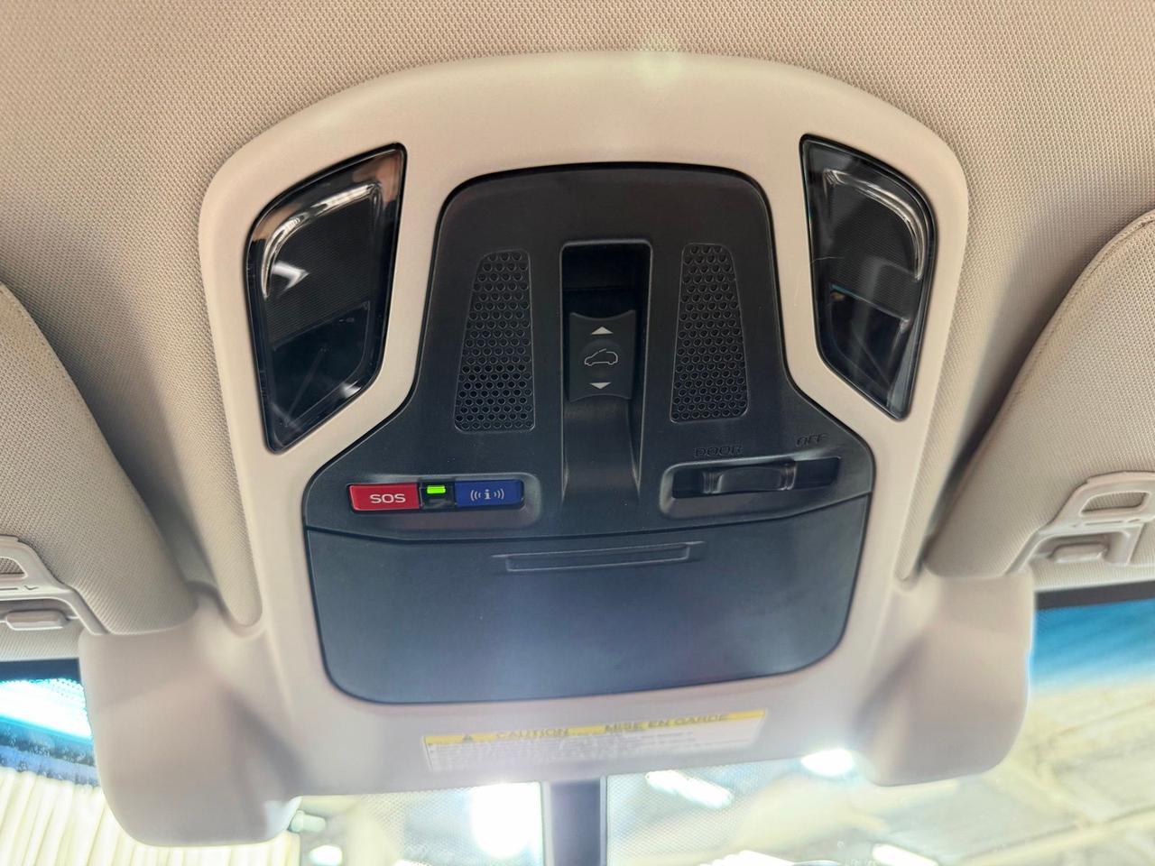 2022 Subaru Outback Limited XT Annapolis MD