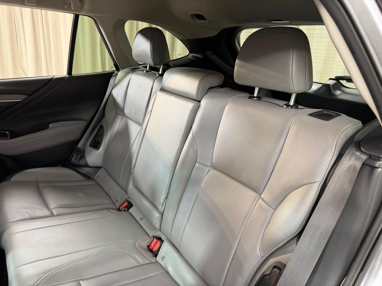2022 Subaru Outback Limited XT Annapolis MD