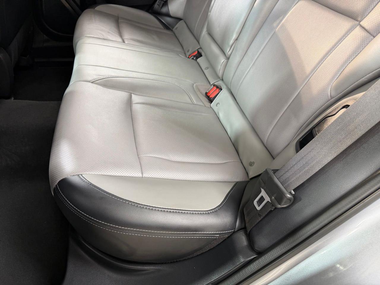 2022 Subaru Outback Limited XT Annapolis MD