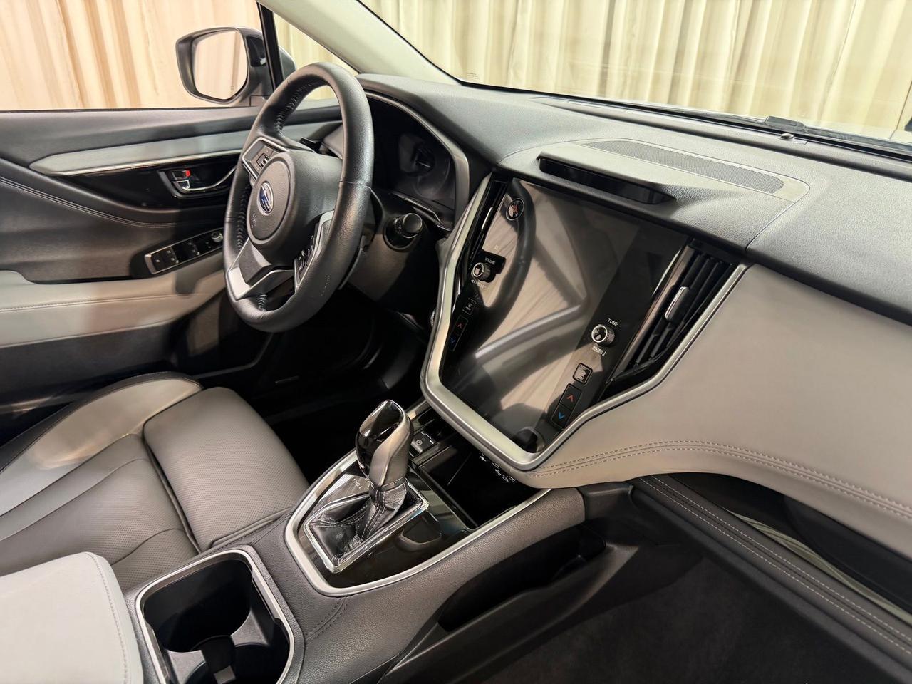 2022 Subaru Outback Limited XT Annapolis MD