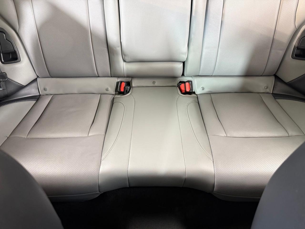 2022 Subaru Outback Limited XT Annapolis MD