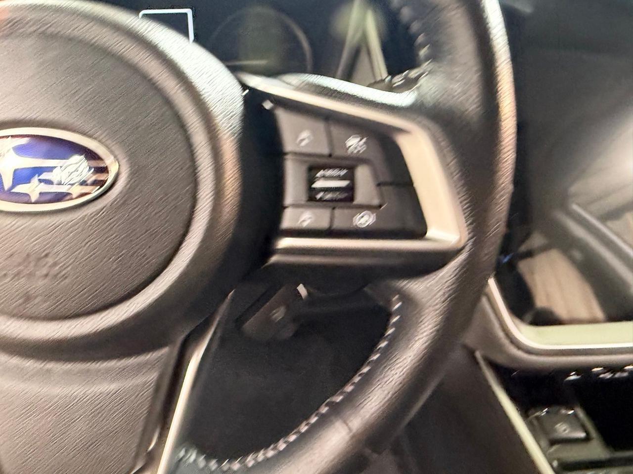 2022 Subaru Outback Limited XT Annapolis MD