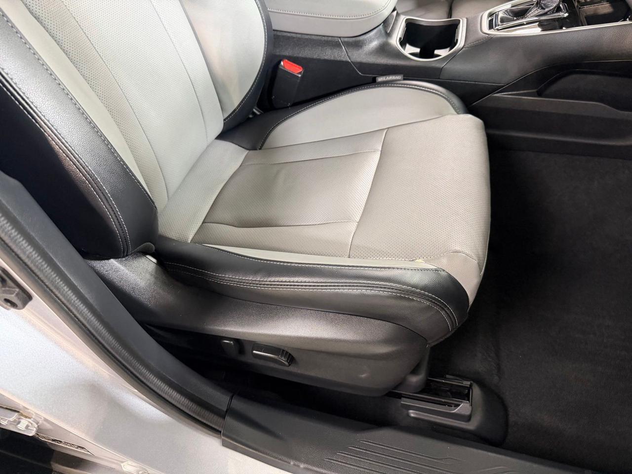 2022 Subaru Outback Limited XT Annapolis MD