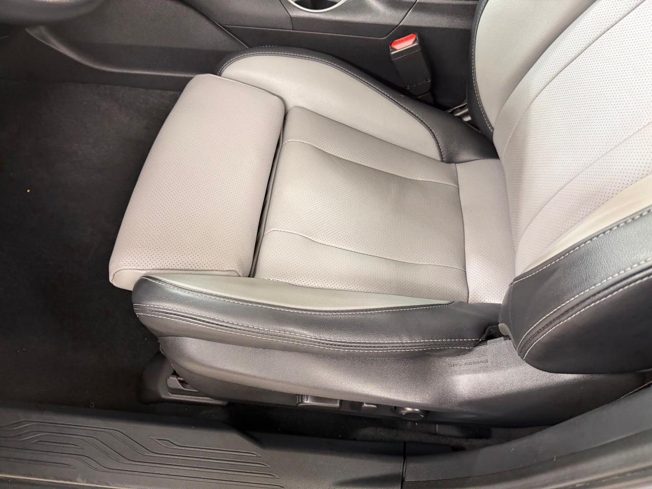 2022 Subaru Outback Limited XT Annapolis MD