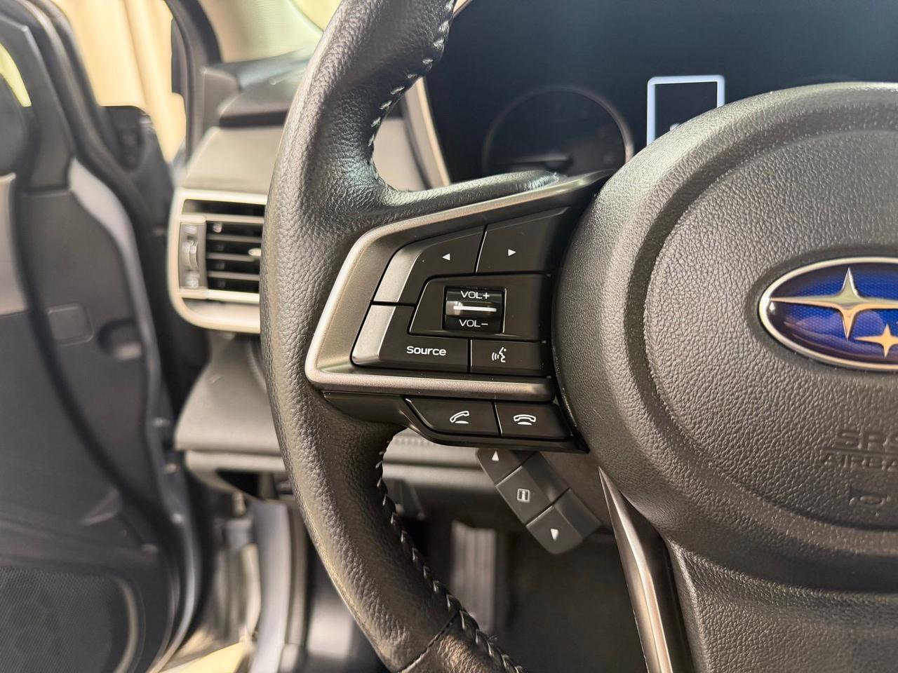 2022 Subaru Outback Limited XT Annapolis MD